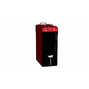 Плазморез АРИА PowerCUT PC 300