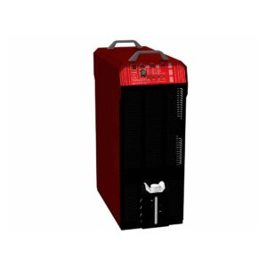 Плазморез АРИА PowerCUT PC 350