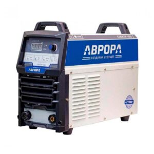 Плазморез Аврора Спектр 100
