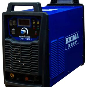 Плазморез Brima BEST CUT-125