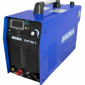 Плазморез Brima CUT-60-1