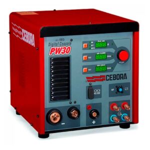 Плазморез Cebora PW30
