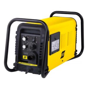 Плазморез ESAB Cutmaster 120