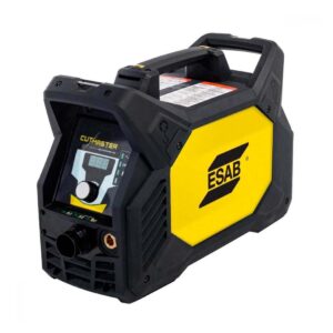 Плазморез ESAB Cutmaster  40