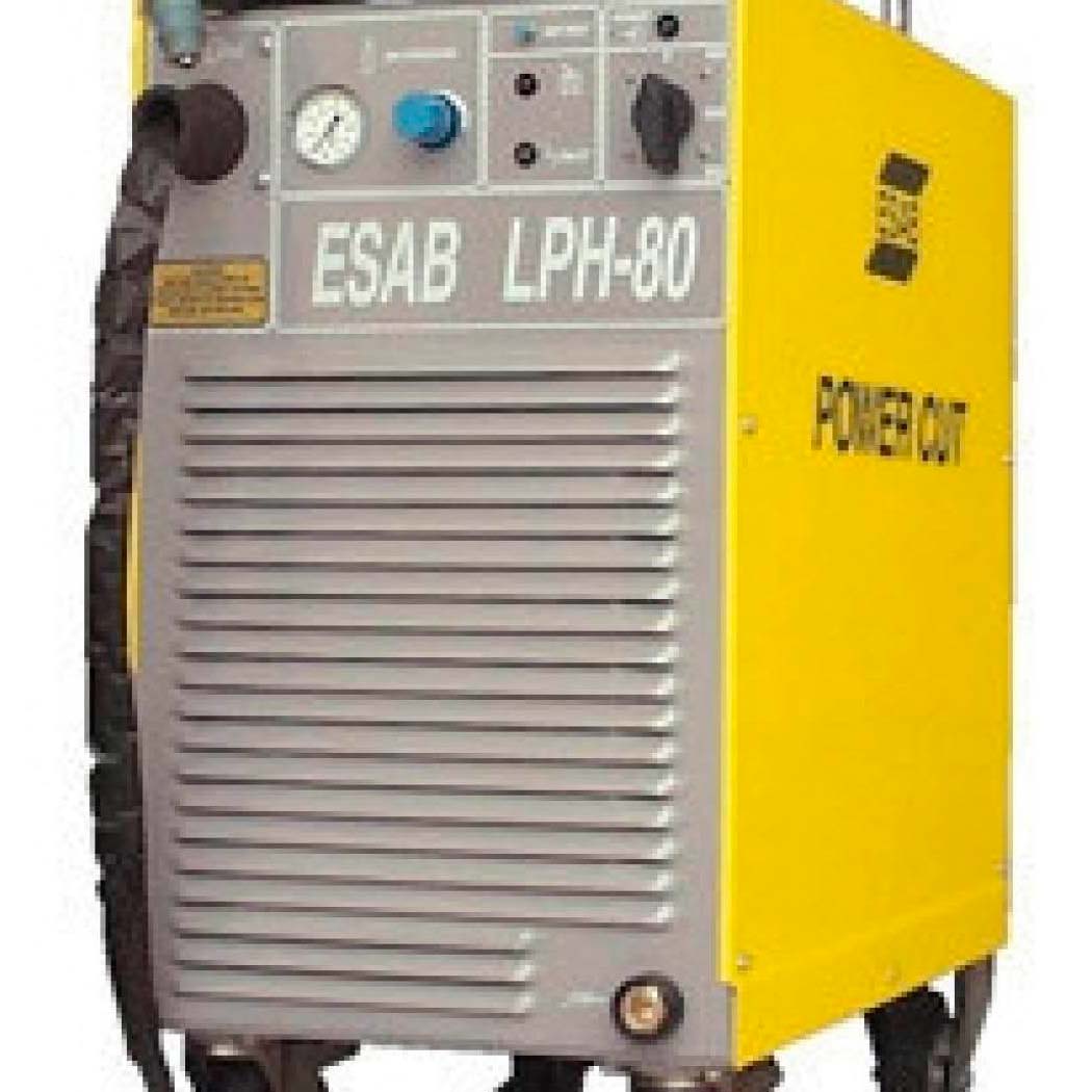 plazmorez_esab_lph_80_0.jpg