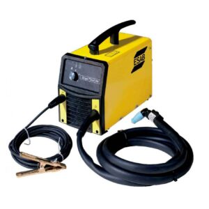 Плазморез ESAB ORIGO CUT 36I