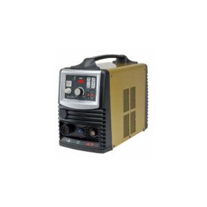 Плазморез Fimer DUKE 70