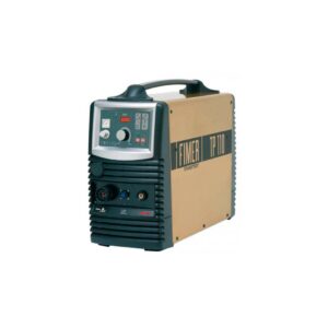 Плазморез Fimer TP 110