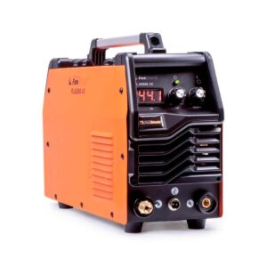 Плазморез FoxWeld Plasma 43