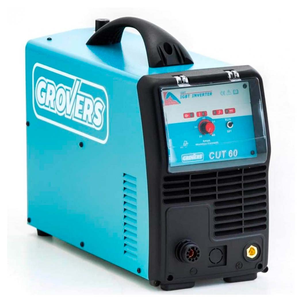 plazmorez_grovers_cut60_cnc_0.jpg