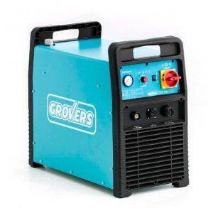 Плазморез Grovers CUT 100