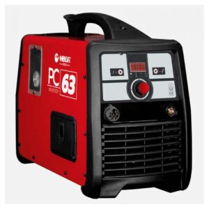 Плазморез Helvi PC 63