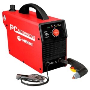 Плазморез Helvi PC AUTOMOTIVE
