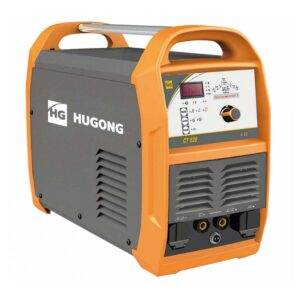 Плазморез HUGONG CT520 (3 В 1)