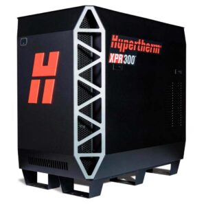 Плазморез Hypertherm XPR300