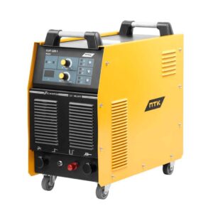 Плазморез ПТК RILON CUT 125 I