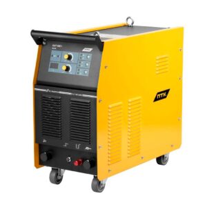 Плазморез ПТК RILON CUT 165 I