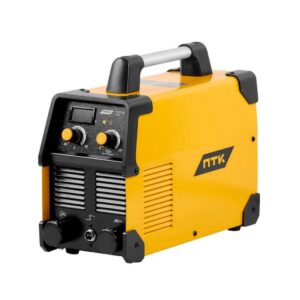 Плазморез ПТК RILON CUT 60 СT