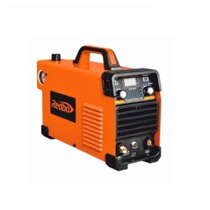 Плазморез Redbo EXPERTCUT-40