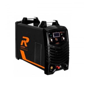 Плазморез Redbo PRO CUT-80