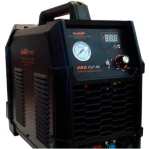 Плазморез Redbo Pro Cut 65