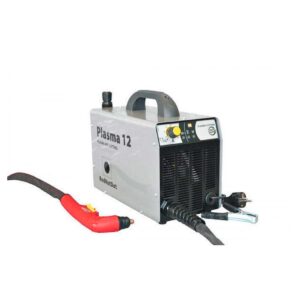 Плазморез RedHotDot PLASMA 12