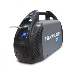 Плазморез Teamwelder Cut 105