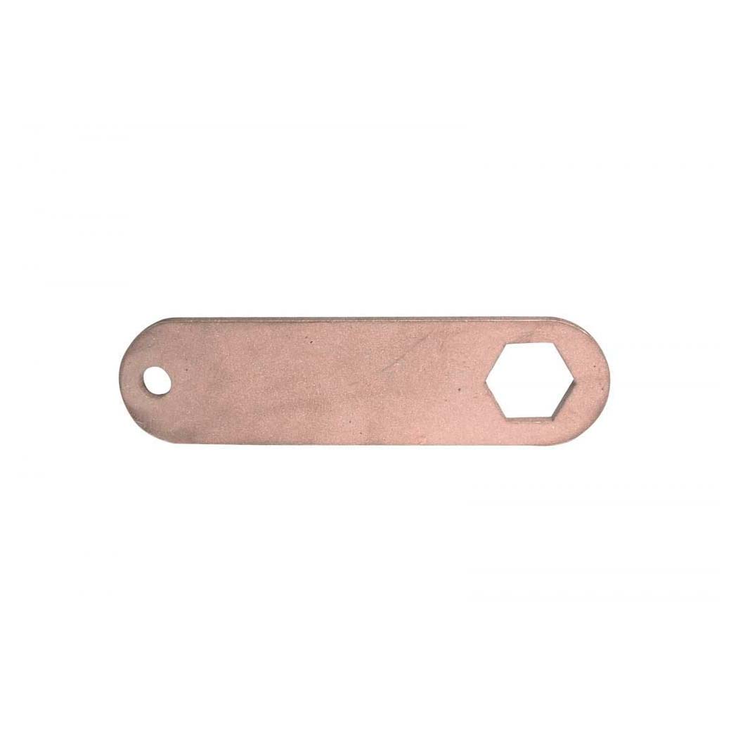 plazmorez_teamwelder_cut_65_4.jpg