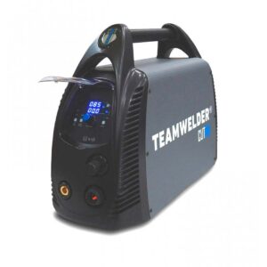 Плазморез Teamwelder Cut 85