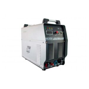 Плазморез Top Weld Cayman-100