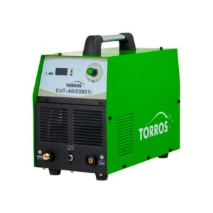 Плазморез TORROS CUT60 (C0601)