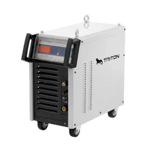 Плазморез Triton CUT 130 PN