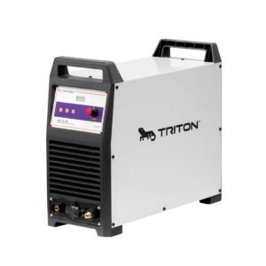 Плазморез Triton CUT 70 PN