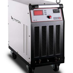 Плазморез Triton CUT 80 PN