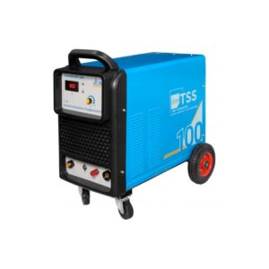 Плазморез ТСС NEO CUT-100