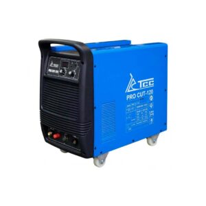 Плазморез ТСС PRO CUT-120
