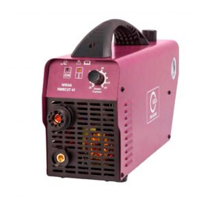 Плазморез Wega FIRECUT 41