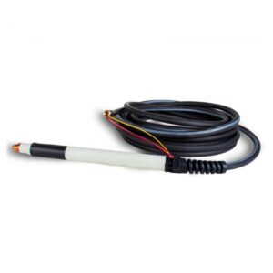 Плазмотрон Helvi STM 120 (6 m)