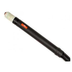Плазмотрон КЕДР CUT-141M PRO (2pin, M16х1,5) мех.резка 12м