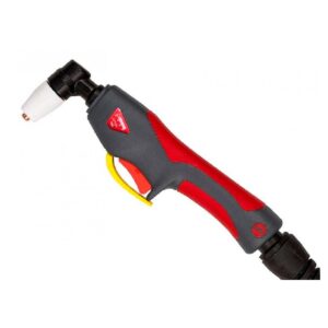 Плазмотрон КЕДР CUT-31 PRO (2pin, M16х1,5) 5м