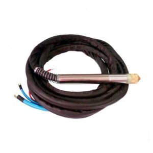 Плазмотрон Triton FineCUT-200A