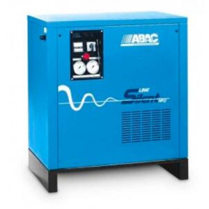 Поршневой компрессор ABAC А29В/LN/T3
