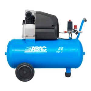 Поршневой компрессор ABAC Montecarlo L30P