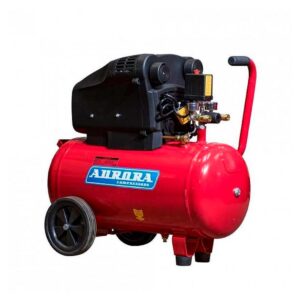 Поршневой компрессор Aurora BORA-50