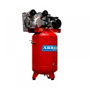 Поршневой компрессор Aurora CYCLON-120
