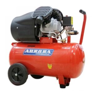 Поршневой компрессор Aurora GALE-50