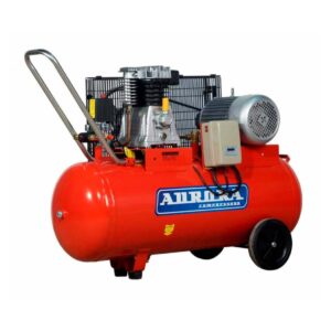 Поршневой компрессор Aurora TORNADO-100