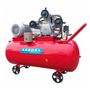 Поршневой компрессор Aurora Tornado-275