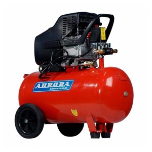 Поршневой компрессор Aurora WIND-50
