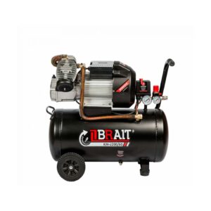 Поршневой компрессор BRAIT КМ-2200/60
